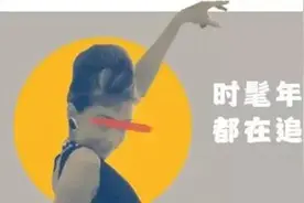 王一博《夏日冲浪店》拍摄地早该火了！去海南住酒店，别再只知道三亚图片