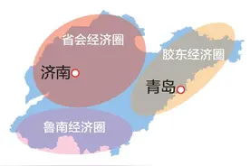 理上网来｜“合并”声音再起，对这类“期待”应该怎么看？图片