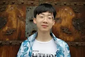 理科431分！文科418分！连云港2020年高考最高分出自新海高级中学图片