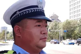 “口罩脸”是担当的烙印亦是战“疫”的“最美印记图片