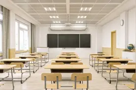 第二届全国文明校园候选名单公示！快来看看有你的学校吗图片