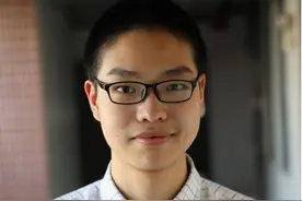 不刷题？不上补习班？爱看闲书？广东高考高分学霸这样说图片