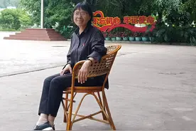 了不起！张桂梅所在的华坪女高成绩出炉：159人高考150人上本科线图片