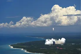 中国的“省直辖县”都有什么来头？图片