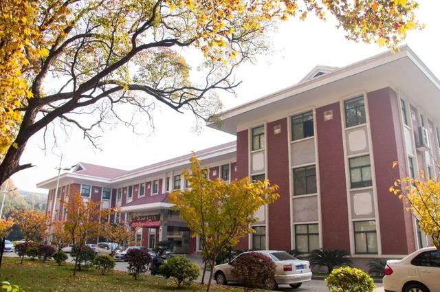湖北大学考研招生简章(湖北大学考研招生简章2022) – 考研指南