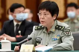 如何保障我国生物安全？陈薇院士提了一条很重要的建议图片