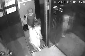 抽了38车粪水找到人体组织！警方通报杭州女子失踪案侦破过程图片