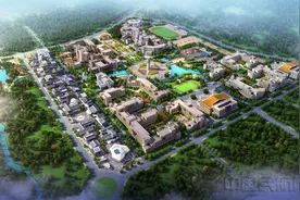 探秘中国首家民营飞行学院绵阳飞行职业学院图片