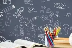 下周一12:00，三种渠道可查询郑州中招成绩图片