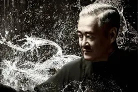 企业中层最要命的10个问题，赵本山来回答你图片