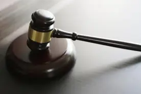 北京首例！售假商家被判赔京东商城百万违约金图片