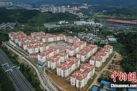 贵州不仅有茅台 还有诗和远方图片