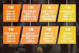 中国高中篮球联赛即将复赛图片