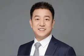 可为天使可为恶魔——麻醉剂图片