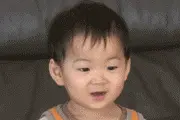 最新规划出炉！住在柳太路这一片区的恭喜了，你们将身价暴涨！图片