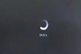 买了两年的智能电视越来越卡 难道要像手机一样“年抛”？图片