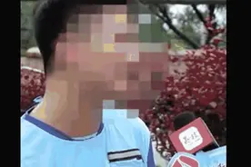 骑手送单获奖1500多万又被撤销 网友：人生大起大落不过如此图片