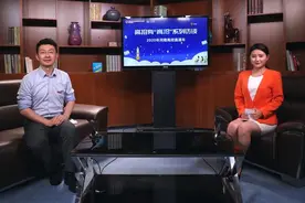 浙江大学：在河南计划招收178人 全省理科前800名文科前380名有希望图片