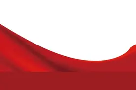 喜迎“八一”，徐汇有场军装标志服饰专题收藏展图片