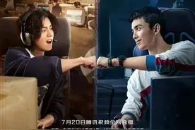 嘲鹿晗丑，没有必要吧？图片