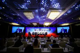 疫情后的影视行业：院线和网络电影共生，行业回暖是渐进过程图片