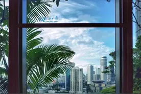 学会拒绝，是一种稀缺的能力图片