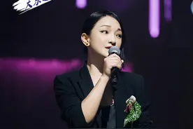 《乐队的夏天2》今晚开播 成都乐队马赛克成功晋级图片