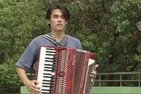 没想到有生之年，我能看到周杰伦直播图片