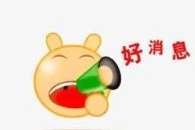 激动！福州这几家电影院开放了图片