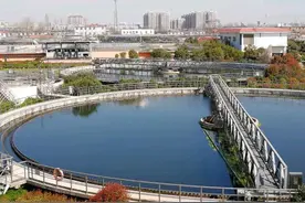为了古城更出彩——河南开封持续提升城市管理水平优化城市环境纪实图片