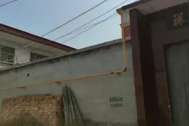 铁锹凶杀案再追踪：悲剧前村委会和派出所曾介入，调停未果视频封面