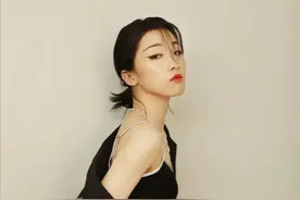 人人都痛恨职场PUA，为什么它却屡屡奏效？图片