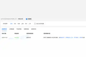 理想汽车获王兴、字节跳动等3.8亿美元投资图片