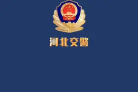你应该在车里 不应该在车底视频封面