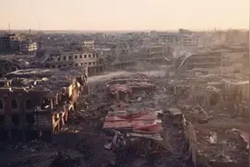 胡锡进：建立在谎言上的暴政为什么在美国混得下去，有两大奥秘图片