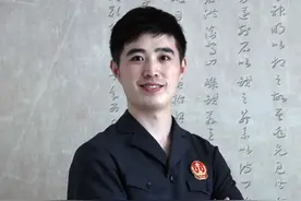 关于继承，这些民法典上的新规定，您可知晓？图片