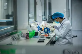 快看，广东近1.5万乙肝患者可享受这个福利图片