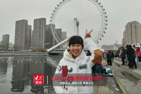 淄博中考成绩公布！这些学生好牛图片