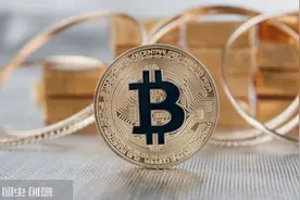 400亿！公安部破区块链传销惊天大案，智能合约暗藏哪些致命陷阱？图片