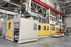 讲述丨 俄罗斯的小城故事图片