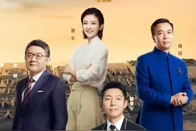 汉字小达人高能对决震惊全场！CCTV-1今晚八点档《挑战不可能》第五季第二期震撼来袭图片