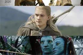 巴别塔倒了，但人类创造语言的乐趣一直存在丨夜问图片