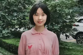 706分、690分……淄博这些高考生取得高分！他们怎么做到的？图片