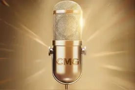 央视主办《中国歌曲TOP排行榜》盛典活动正式启动图片