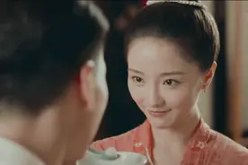 《小娘惹》频频上热搜，背后的娘惹文化更让人震撼图片
