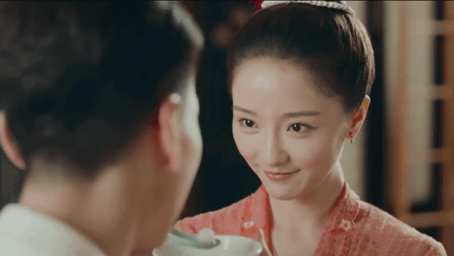 《小娘惹》频频上热搜，背后的娘惹文化更让人震撼图片