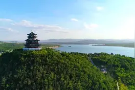 健康刚需时代，淄博恒大养生谷凭什么脱颖而出？图片