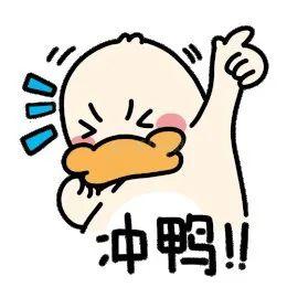 精彩剧透！珠江频道陪你玩转2021中国荔枝产业大会