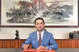 上市大门终将会为合规稳健者敞开图片