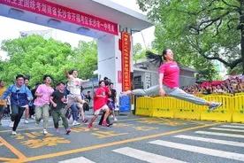 高考命题，指挥棒指向哪里图片